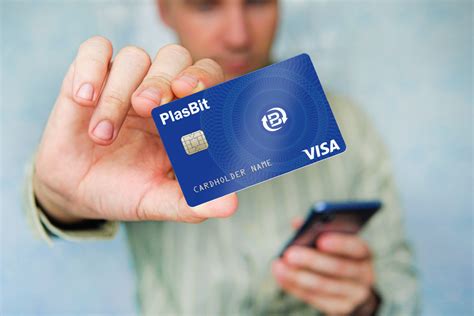 debit cards giveaway affiliates.
